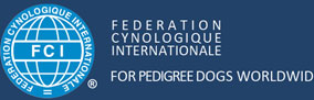 Federation Cynologique Intrnationale