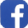 pagina facebook i maltesi di giovanna